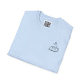 GSP Chaos Engine T-Shirt