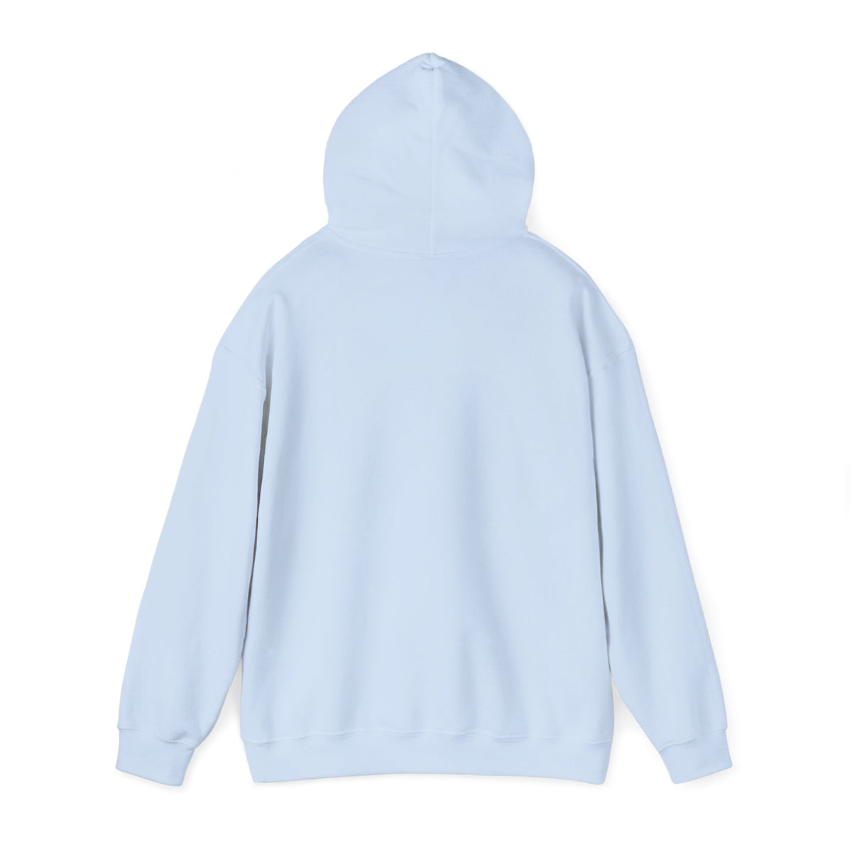 Pomeranian “Spoiled & Well Cared For” Hoodie