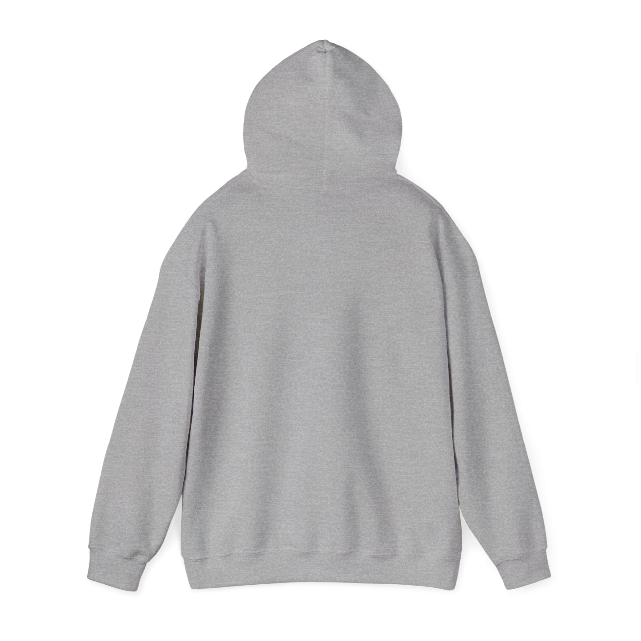 Golden Retriever Hoodie – "I Met You 5 Seconds Ago and I Would Die for You"