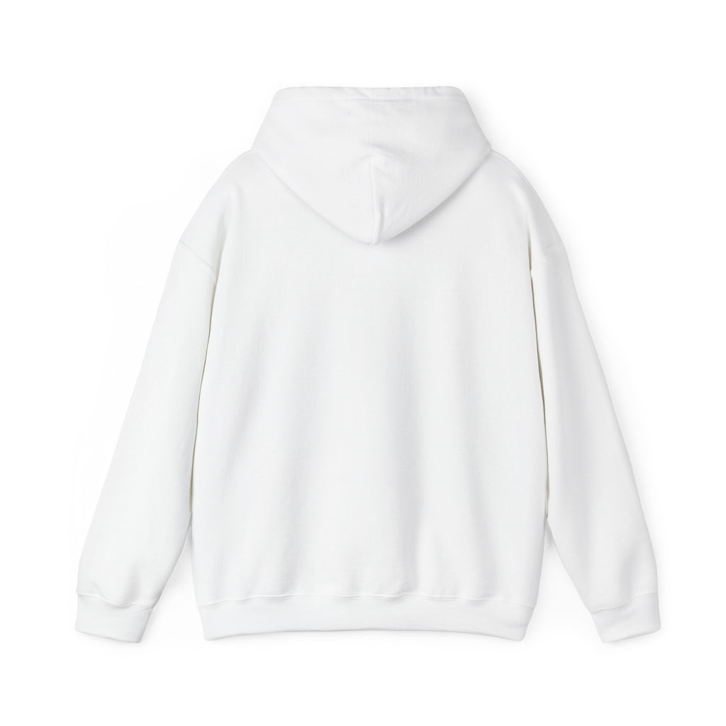 French Bulldog Hoodie — 'The Ears Have It' Cute Dog Lover Pullover