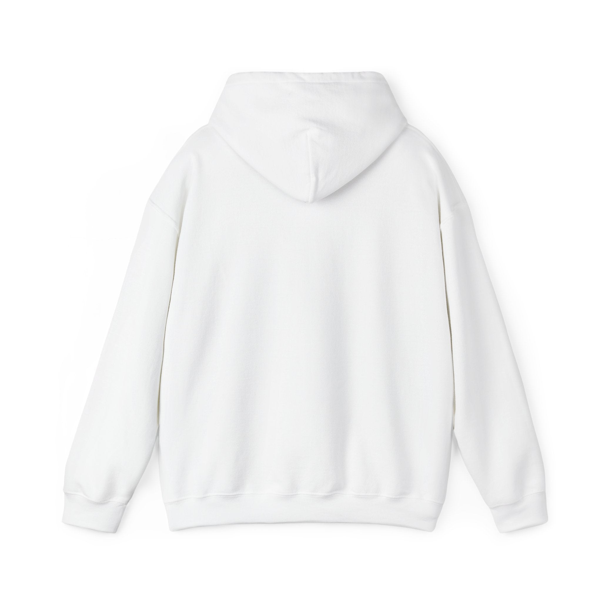 French Bulldog Hoodie — 'The Ears Have It' Cute Dog Lover Pullover