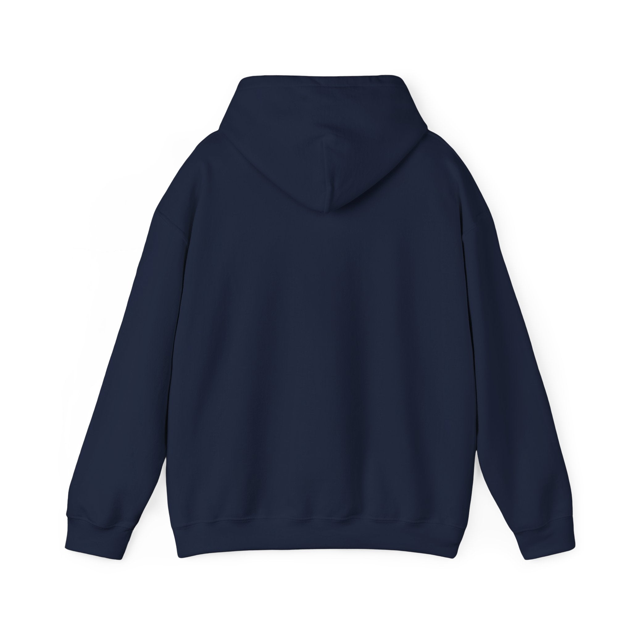 French Bulldog Hoodie — 'The Ears Have It' Cute Dog Lover Pullover