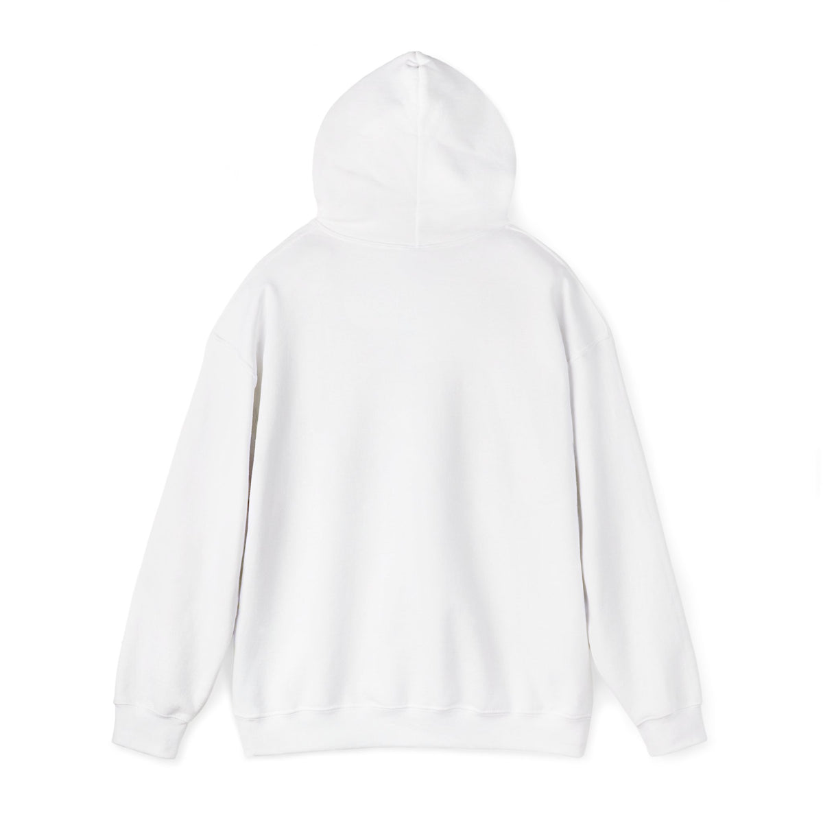 "Professional Goofball" Playful Dog Graphic Pullover