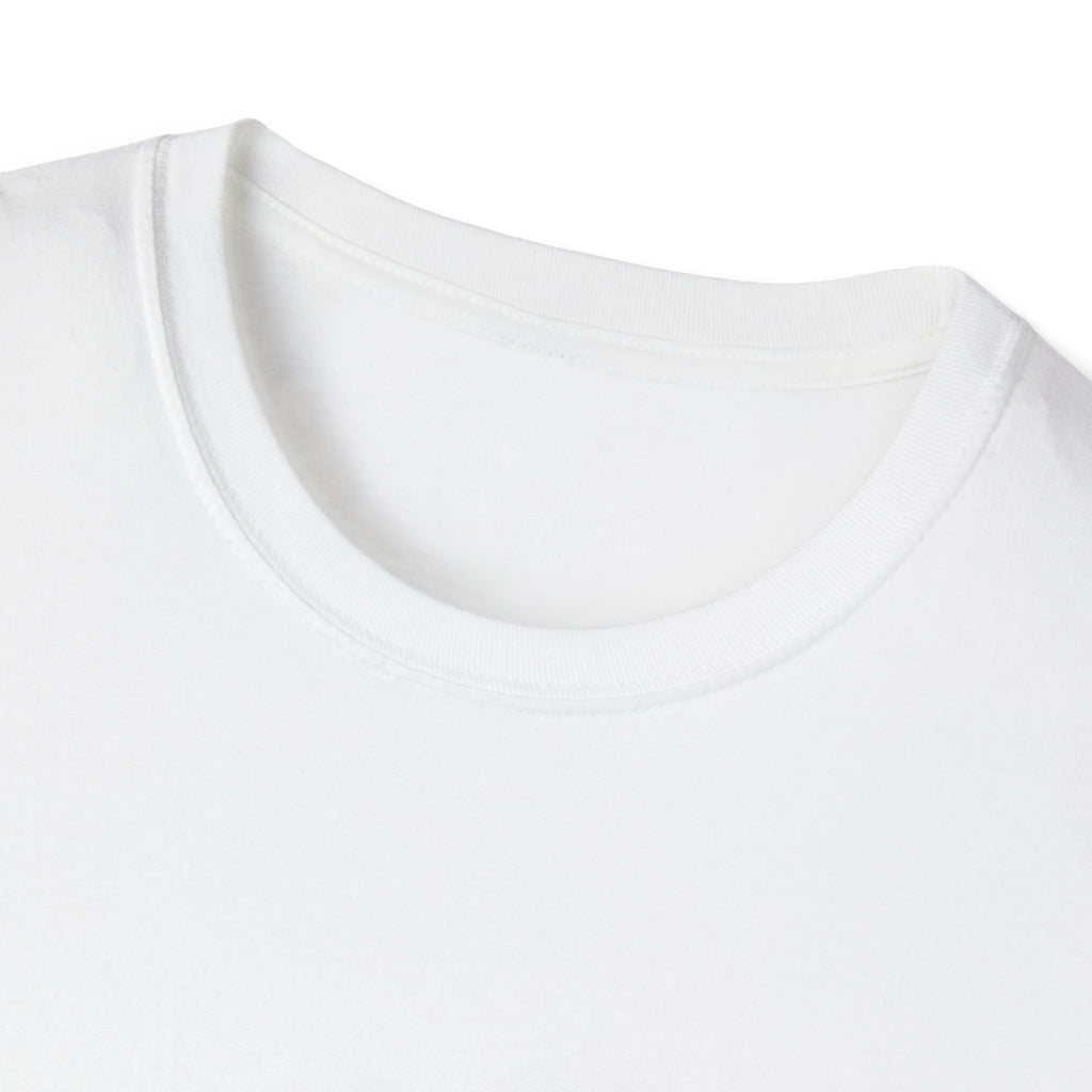 Make it your own - Fully Customizable tshirt