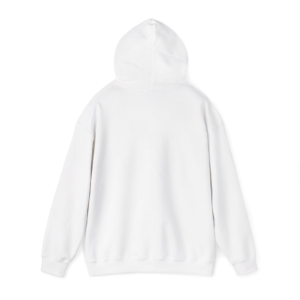 Golden Retriever Hoodie – "I Met You 5 Seconds Ago and I Would Die for You"