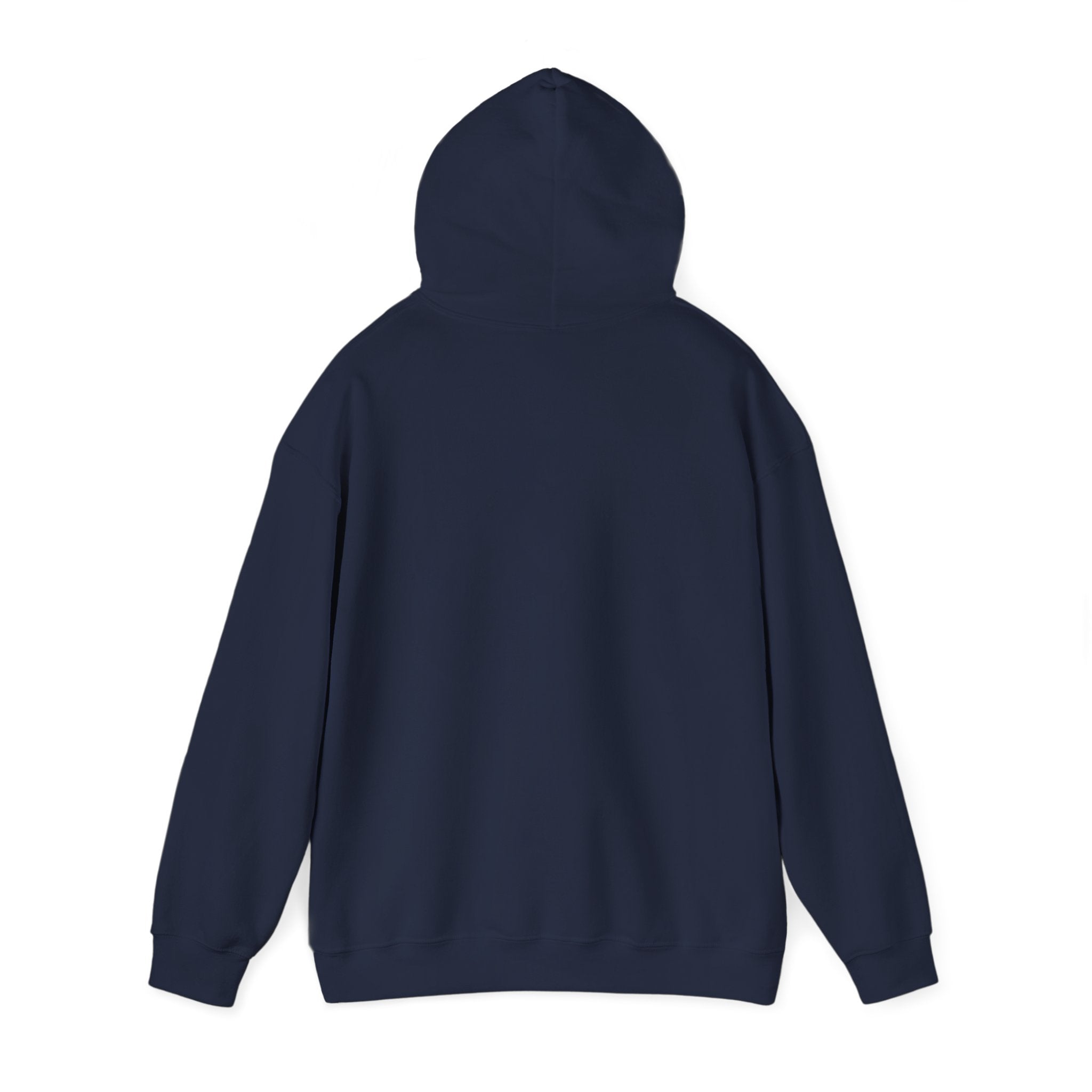 Stay Golden Golden Retriever Hoodie — Cute Dog Lover Sweatshirt