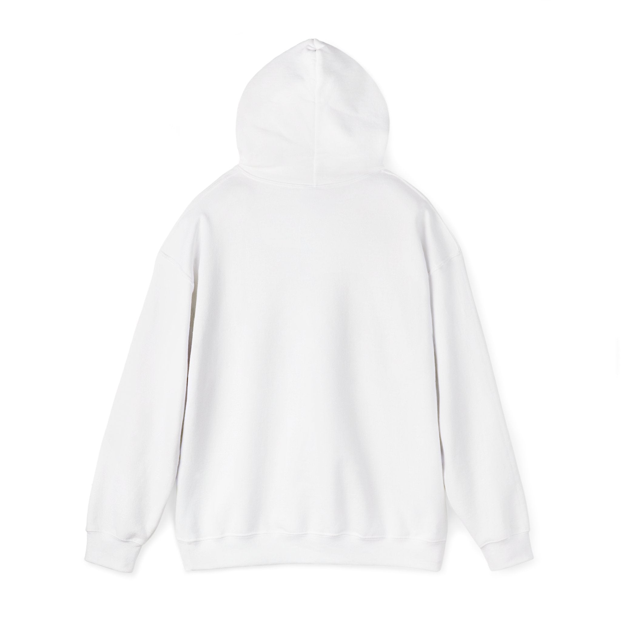 French Bulldog Hoodie — 'The Ears Have It' Cute Dog Lover Pullover