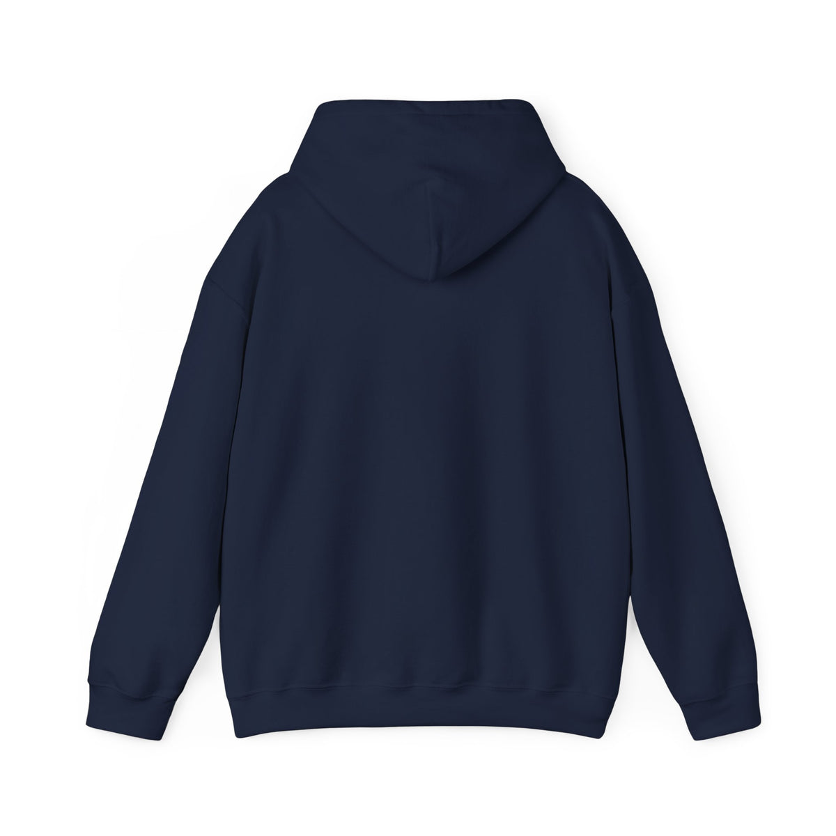 "Professional Goofball" Playful Dog Graphic Pullover
