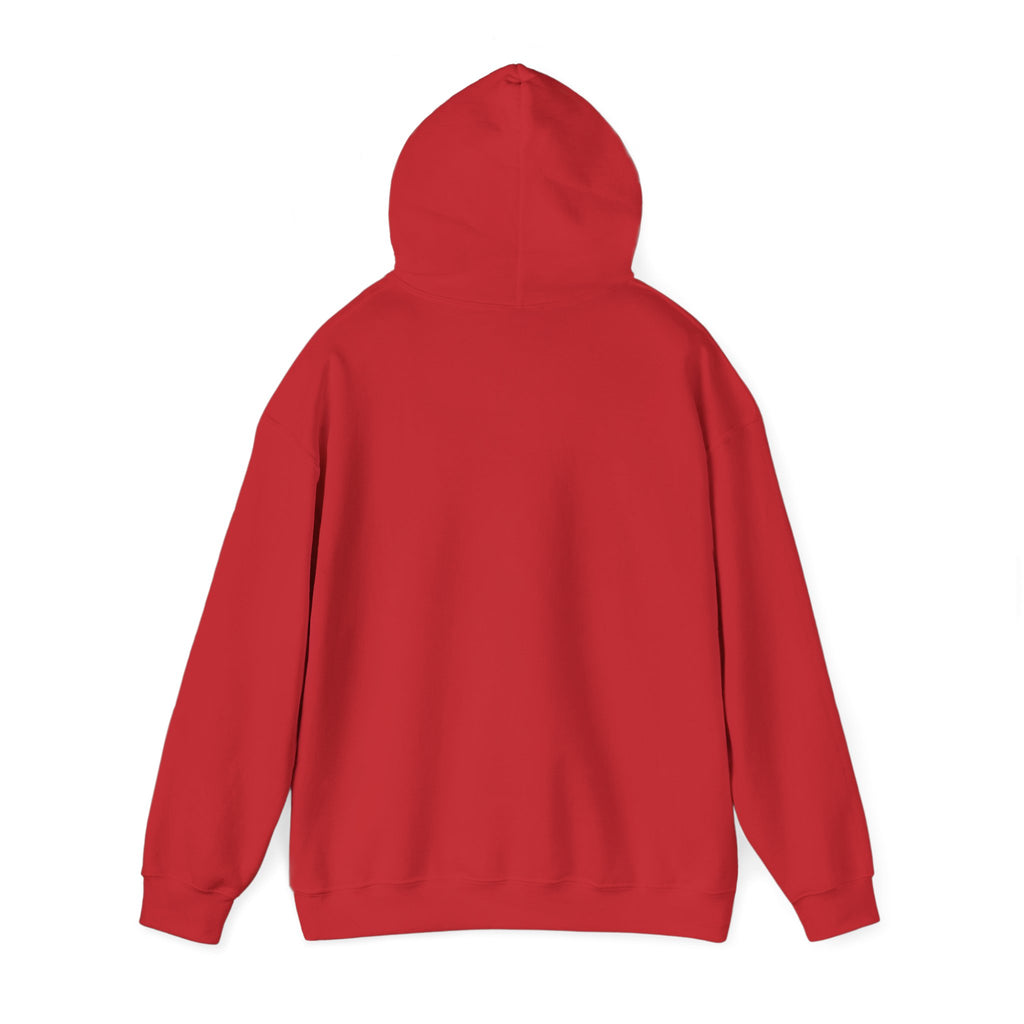 French Bulldog Hoodie — 'The Ears Have It' Cute Dog Lover Pullover