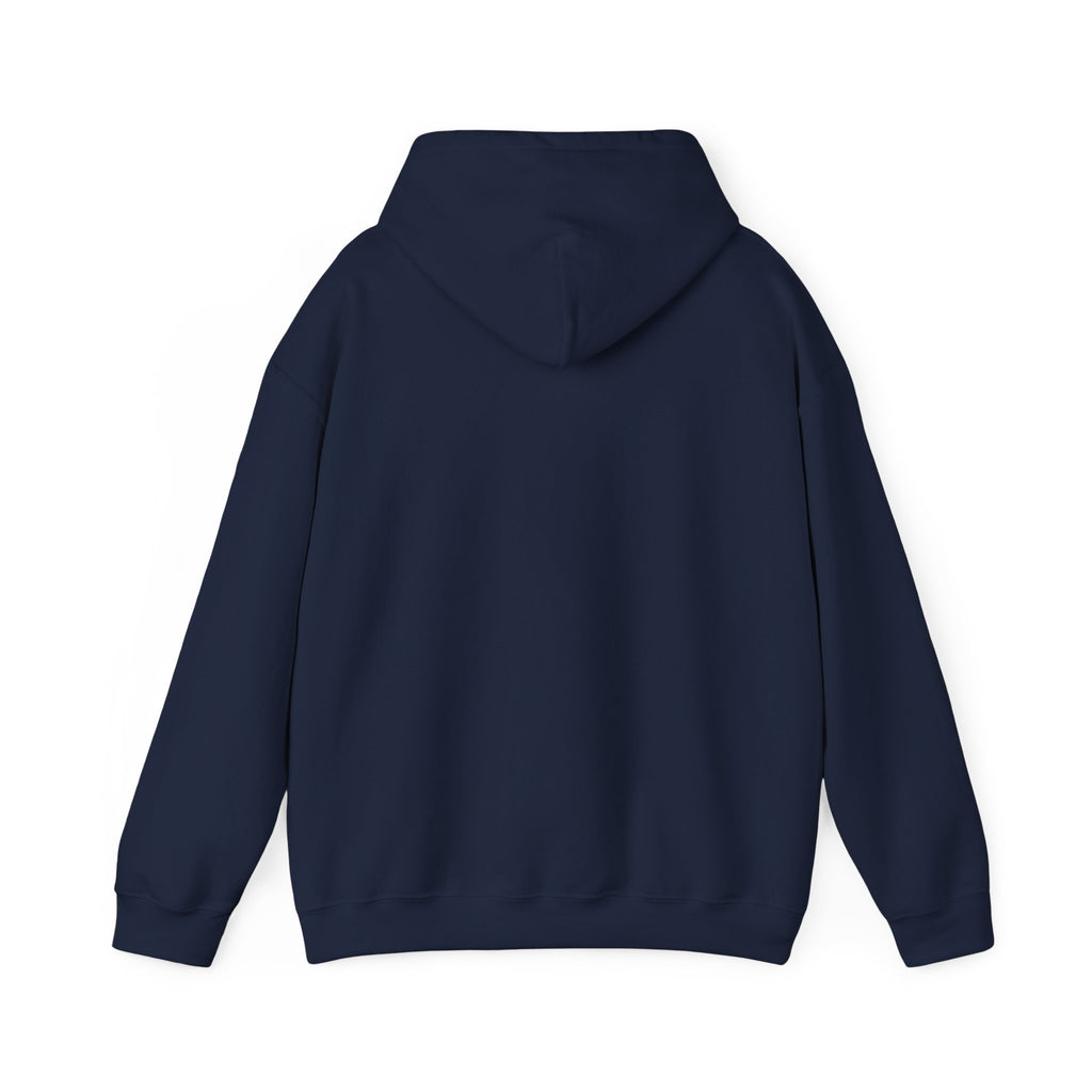 Stay Golden Golden Retriever Hoodie — Cute Dog Lover Sweatshirt
