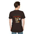 Corgi Certified Badge T-Shirt