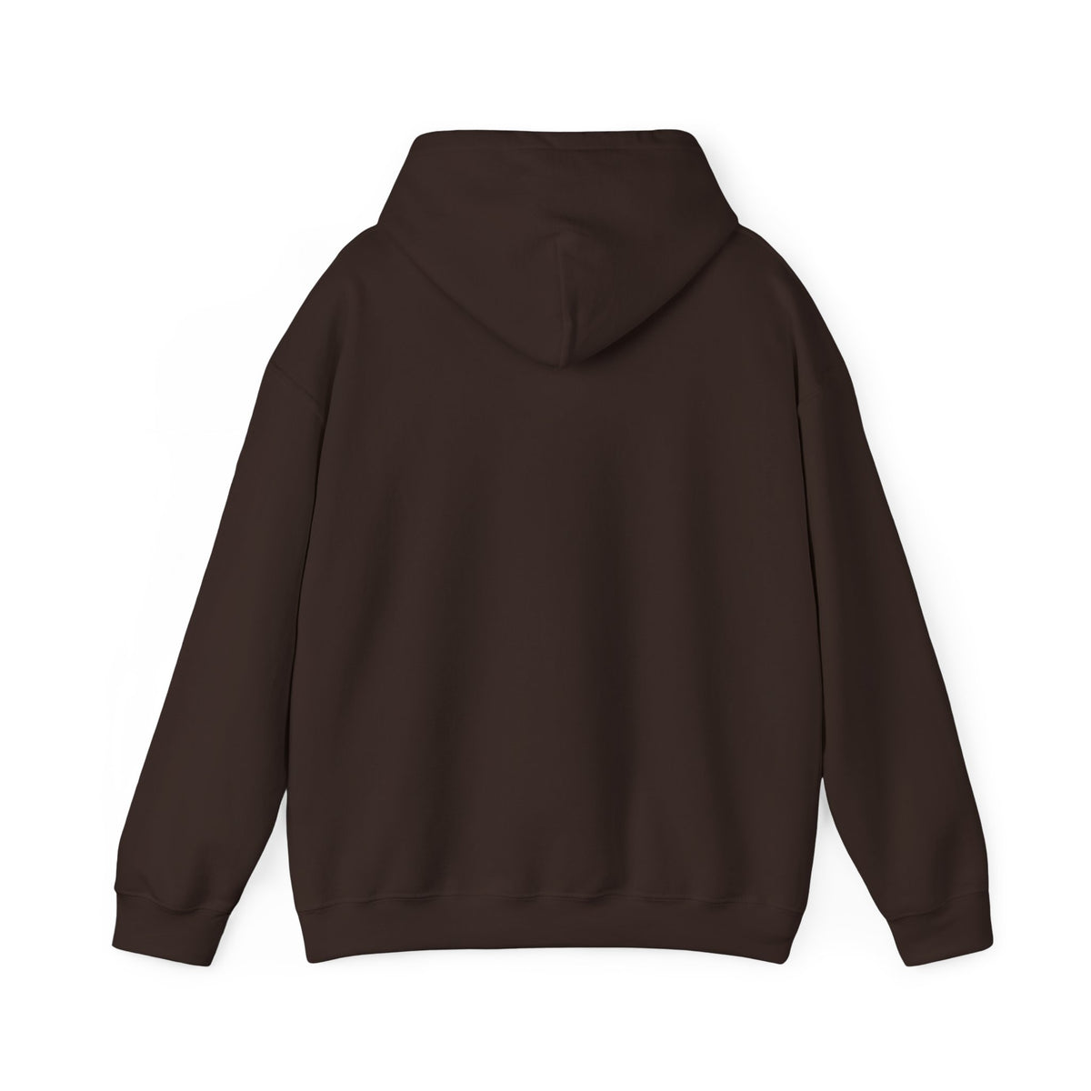 Pomeranian “Spoiled & Well Cared For” Hoodie