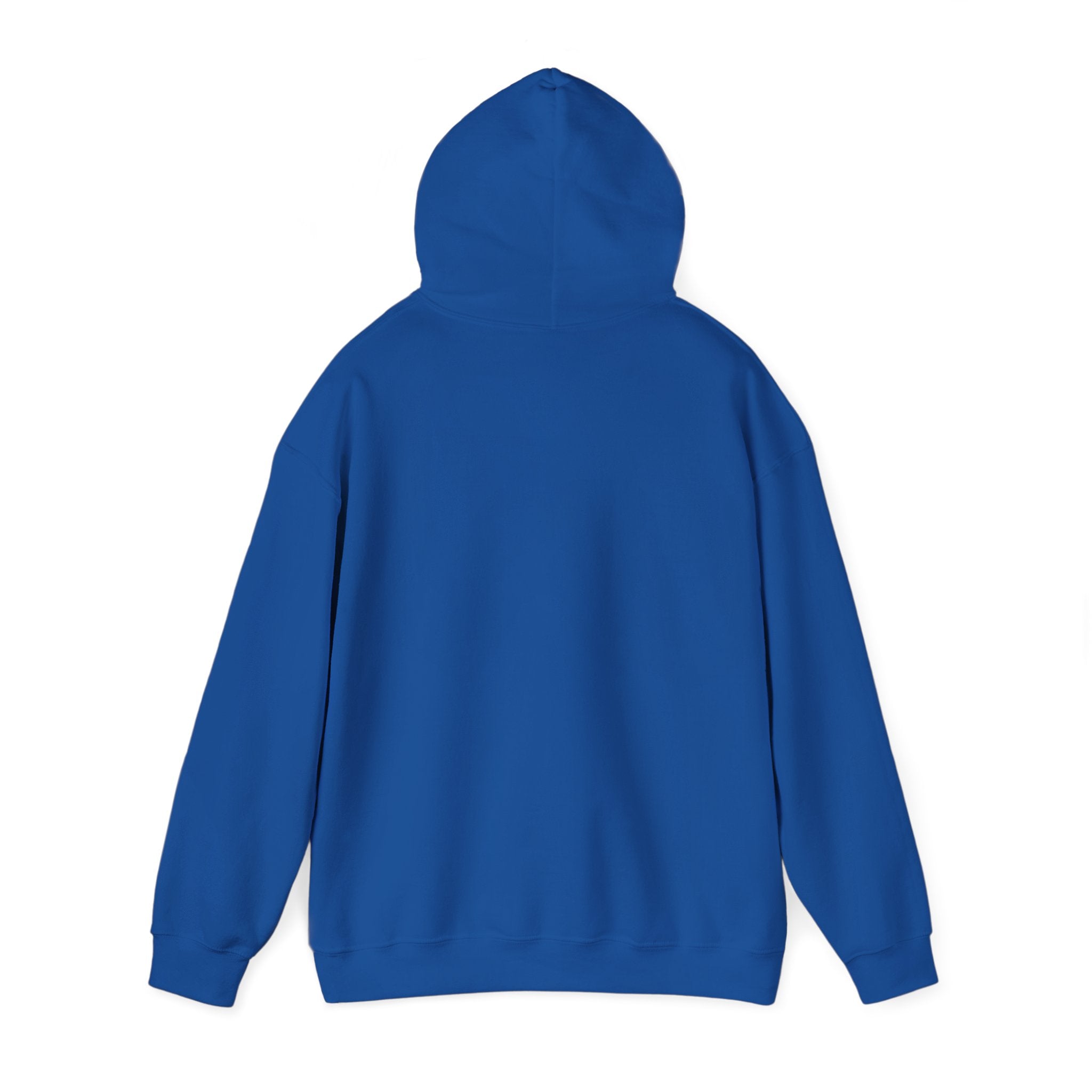 French Bulldog Hoodie — 'The Ears Have It' Cute Dog Lover Pullover