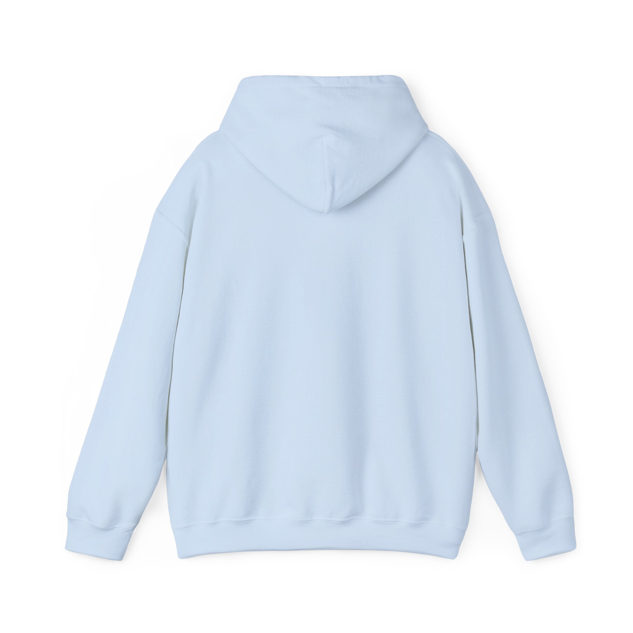 Golden Retriever Hoodie – "I Met You 5 Seconds Ago and I Would Die for You"