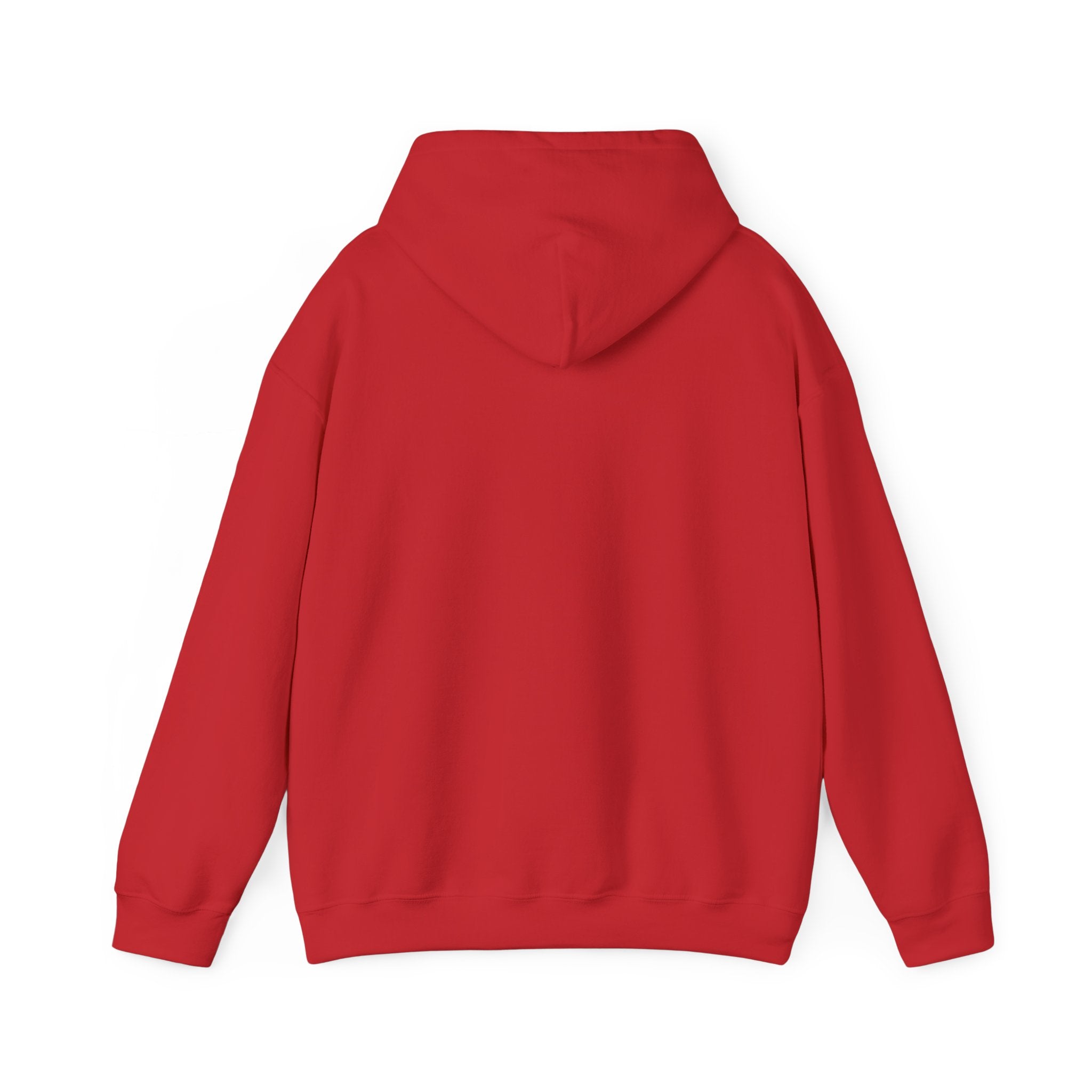 French Bulldog Hoodie — 'The Ears Have It' Cute Dog Lover Pullover