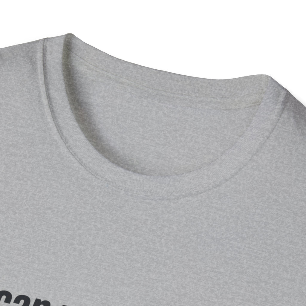 I Can Run 30 MPH German Shepherd T-Shirt — Funny Dog Owner Gift