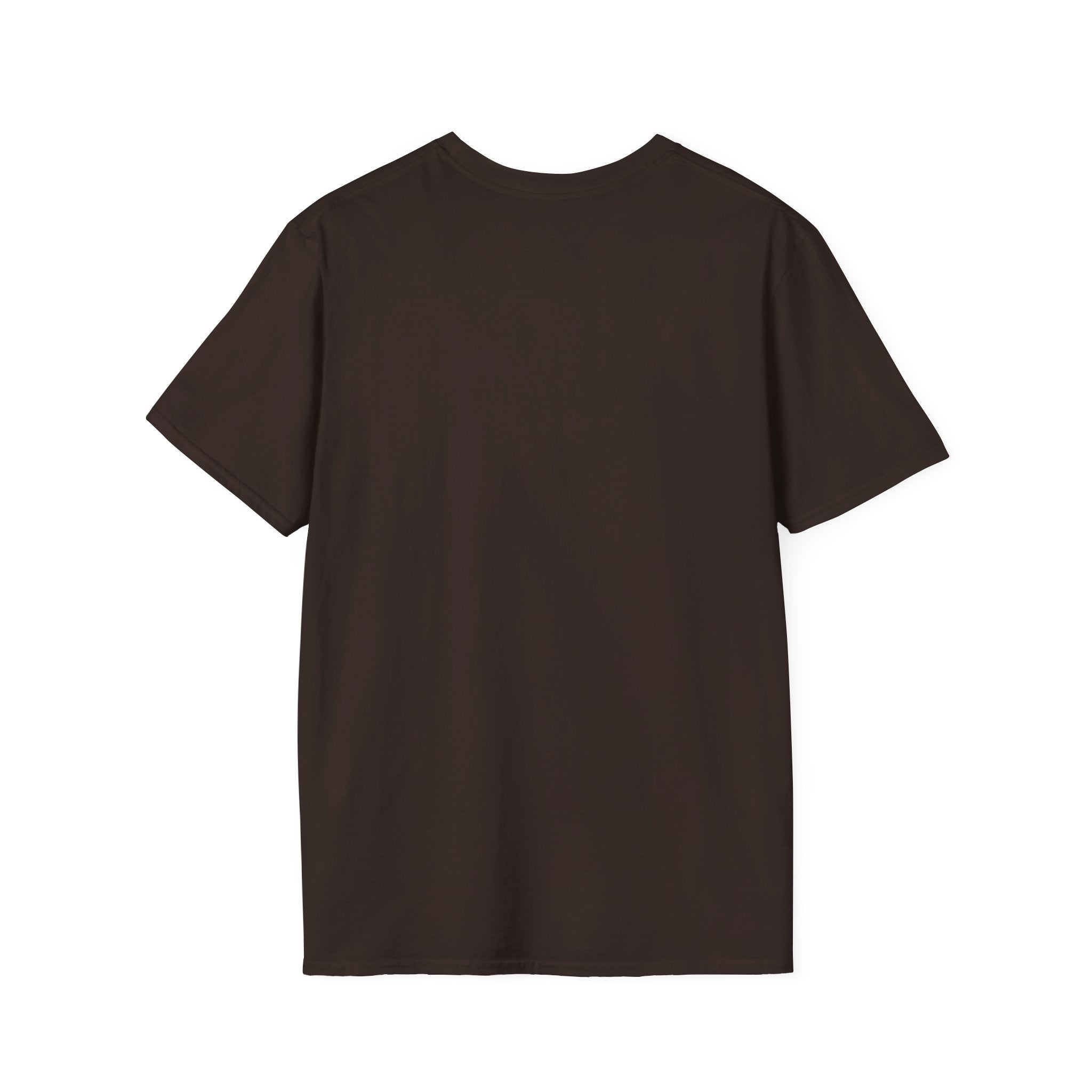 "Stay Golden" Golden Retriever Graphic Tee