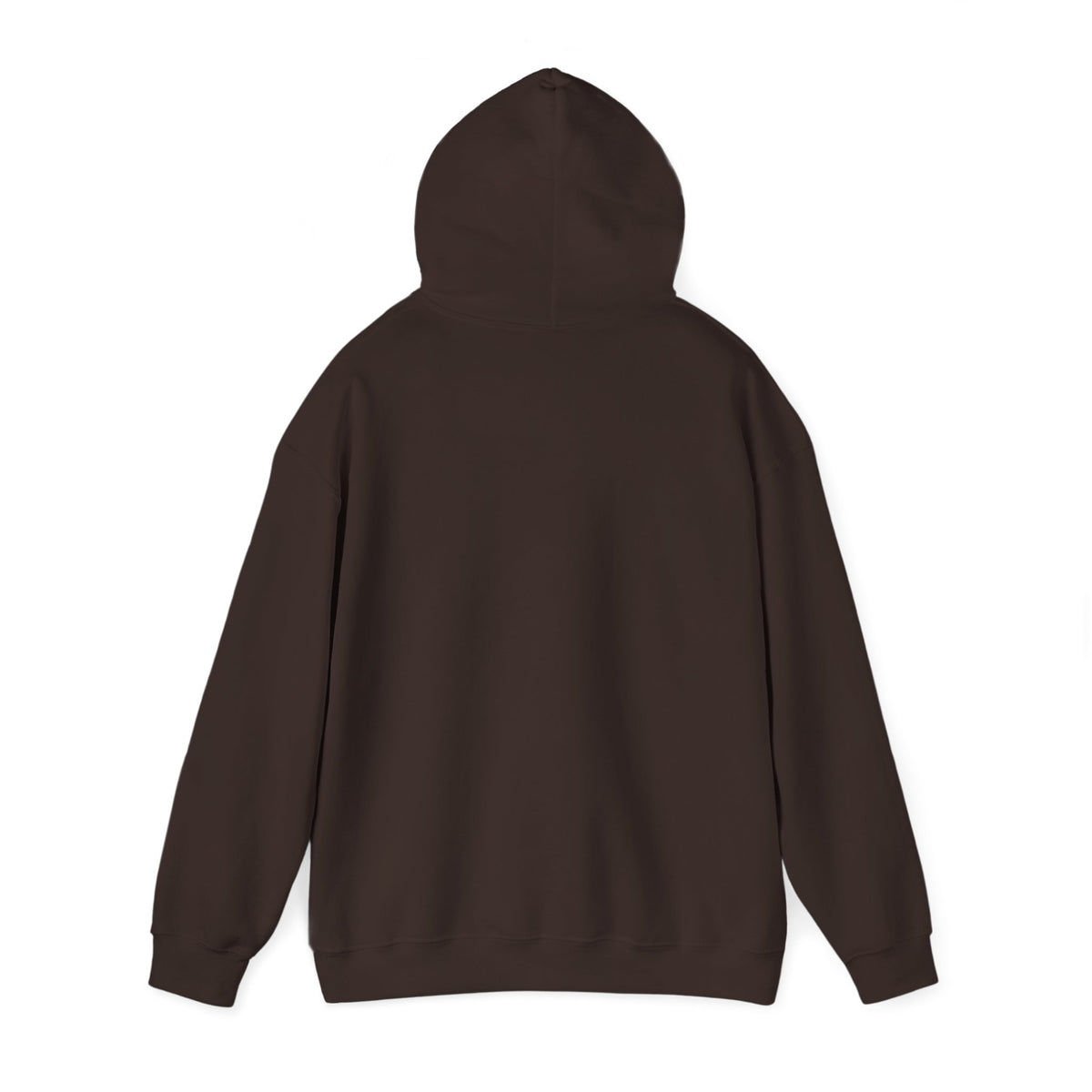 Pomeranian “Spoiled & Well Cared For” Hoodie