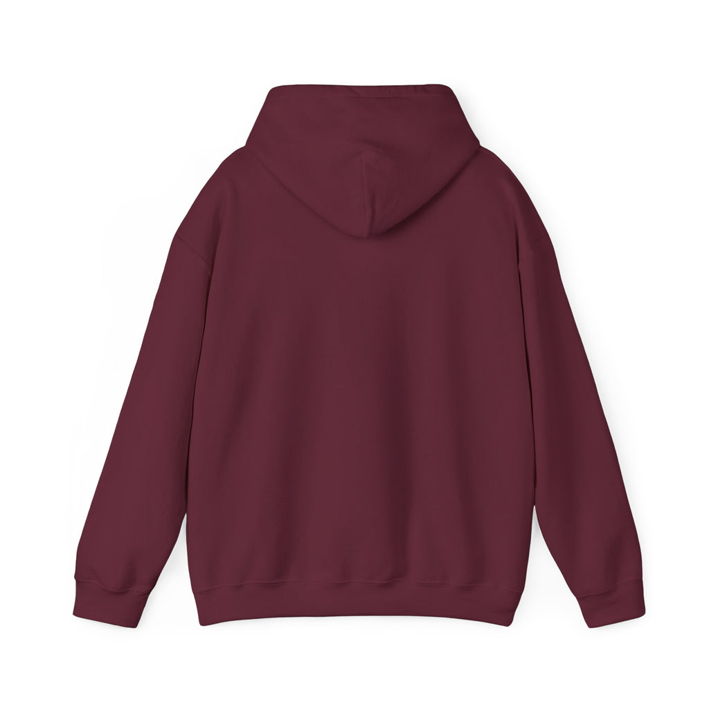 French Bulldog Hoodie — 'The Ears Have It' Cute Dog Lover Pullover