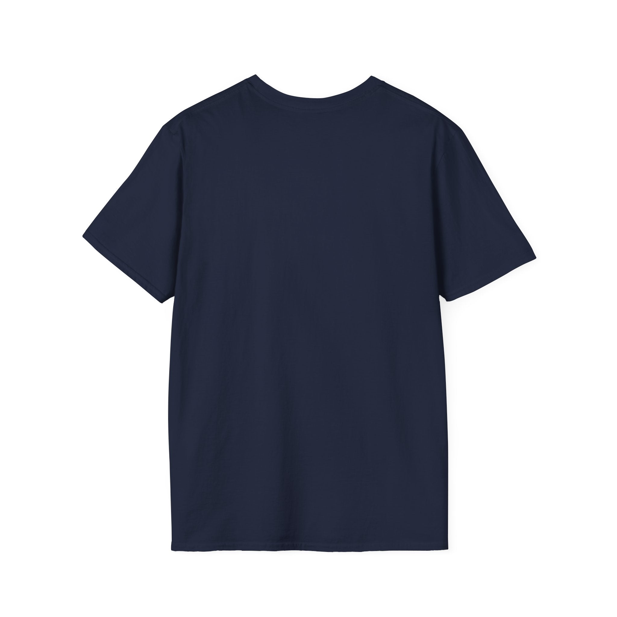 "Stay Golden" Golden Retriever Graphic Tee
