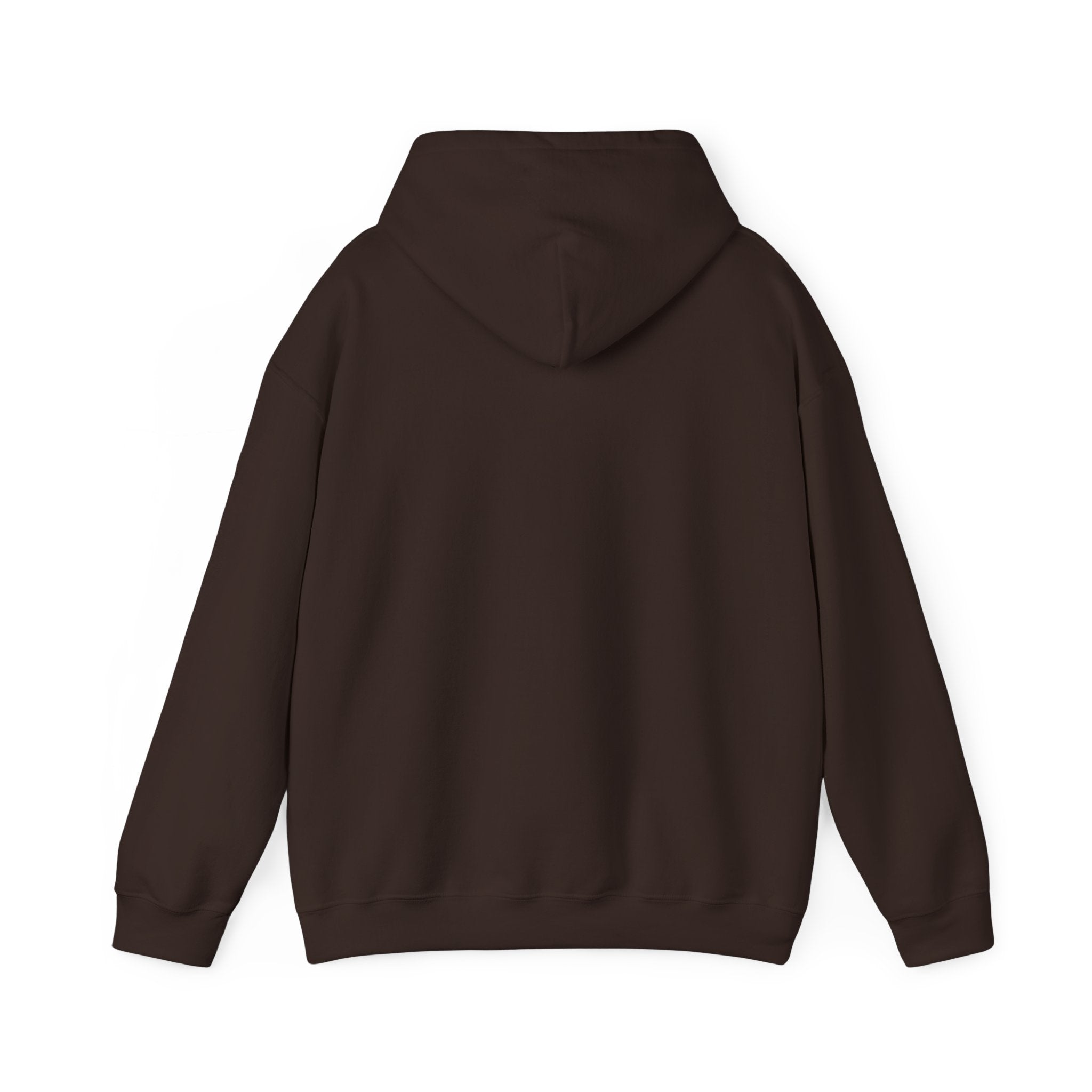 French Bulldog Hoodie — 'The Ears Have It' Cute Dog Lover Pullover