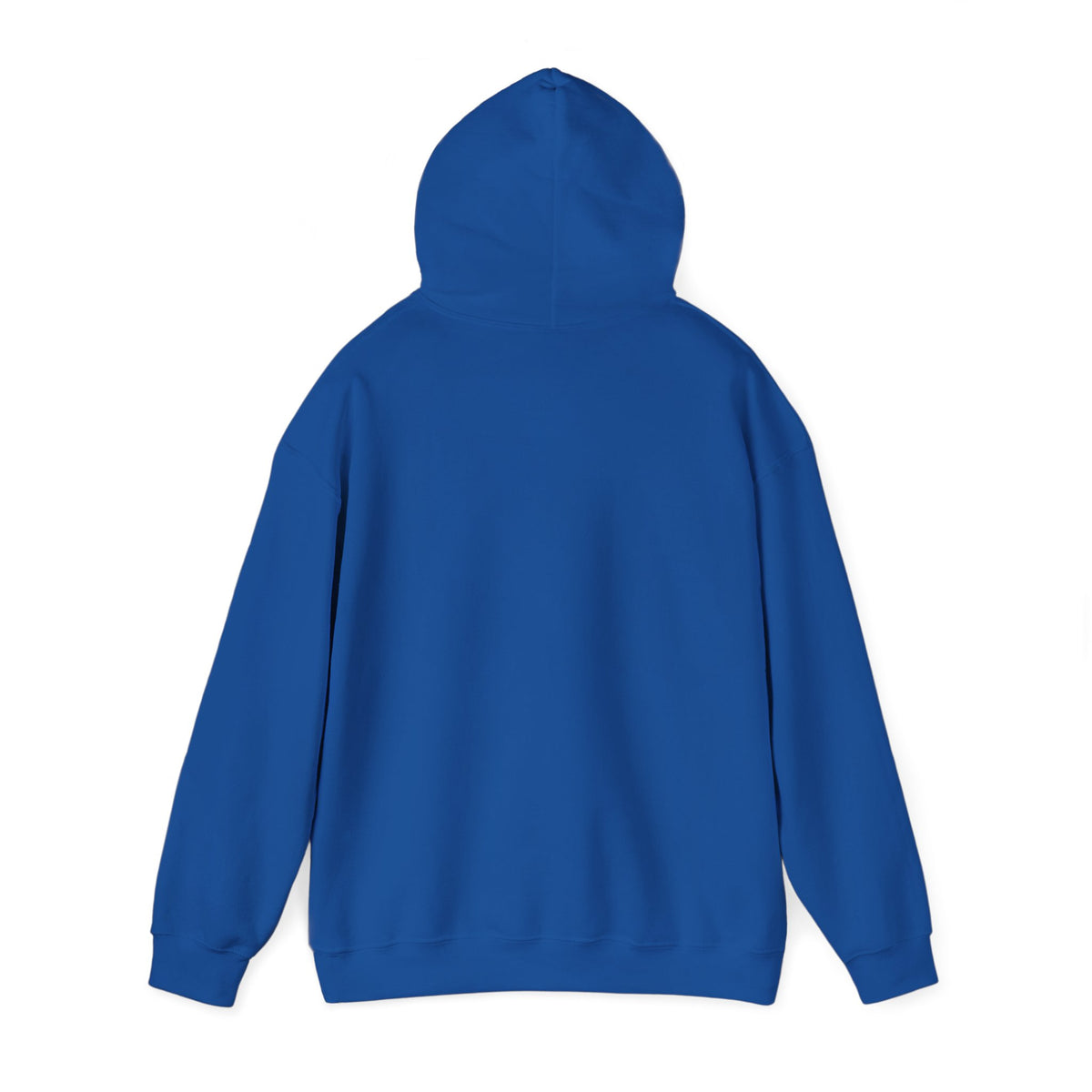 Pomeranian “Spoiled & Well Cared For” Hoodie