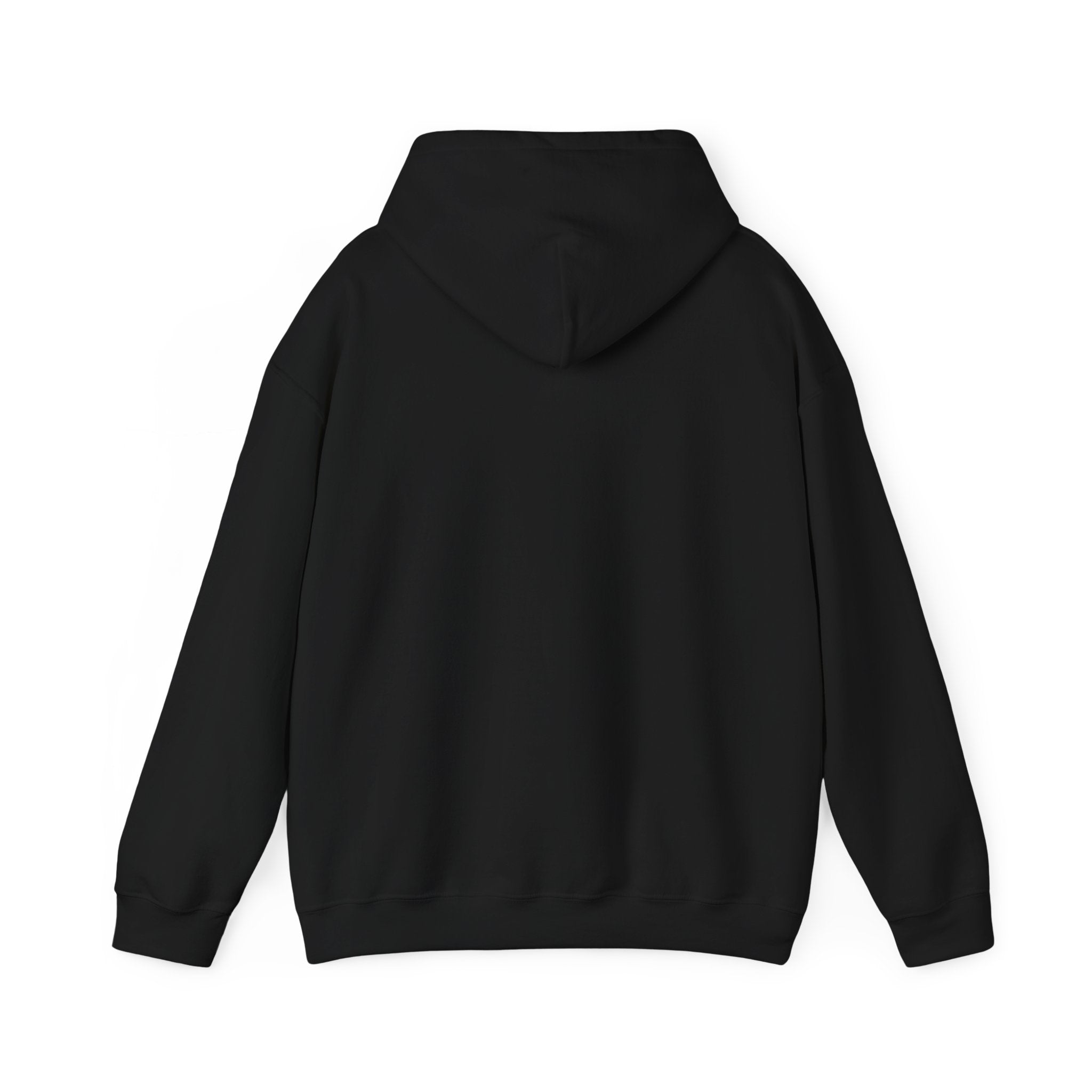 French Bulldog Hoodie — 'The Ears Have It' Cute Dog Lover Pullover
