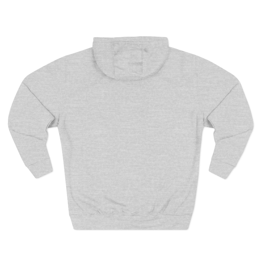 Life Is Better With A Lab Hoodie — Labrador Retriever Dog Lover Pullover