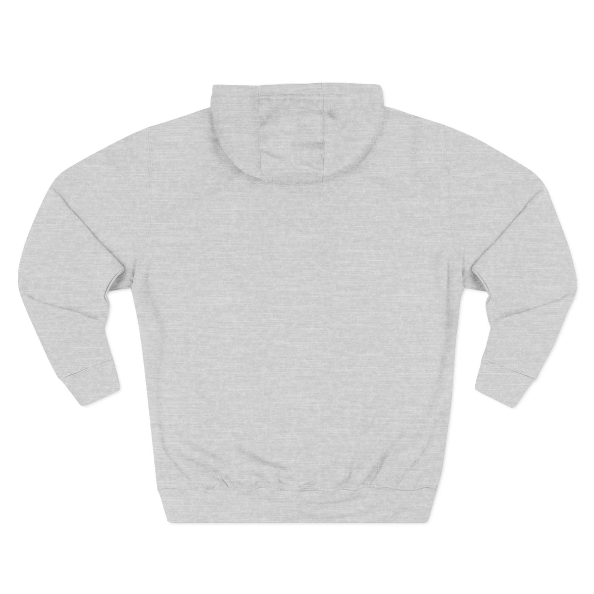 Life Is Better With A Lab Hoodie — Labrador Retriever Dog Lover Pullover