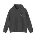 Cute Labrador Hoodie – "Labrador: Still a Lab" Veterinary Dog Lover Sweatshirt