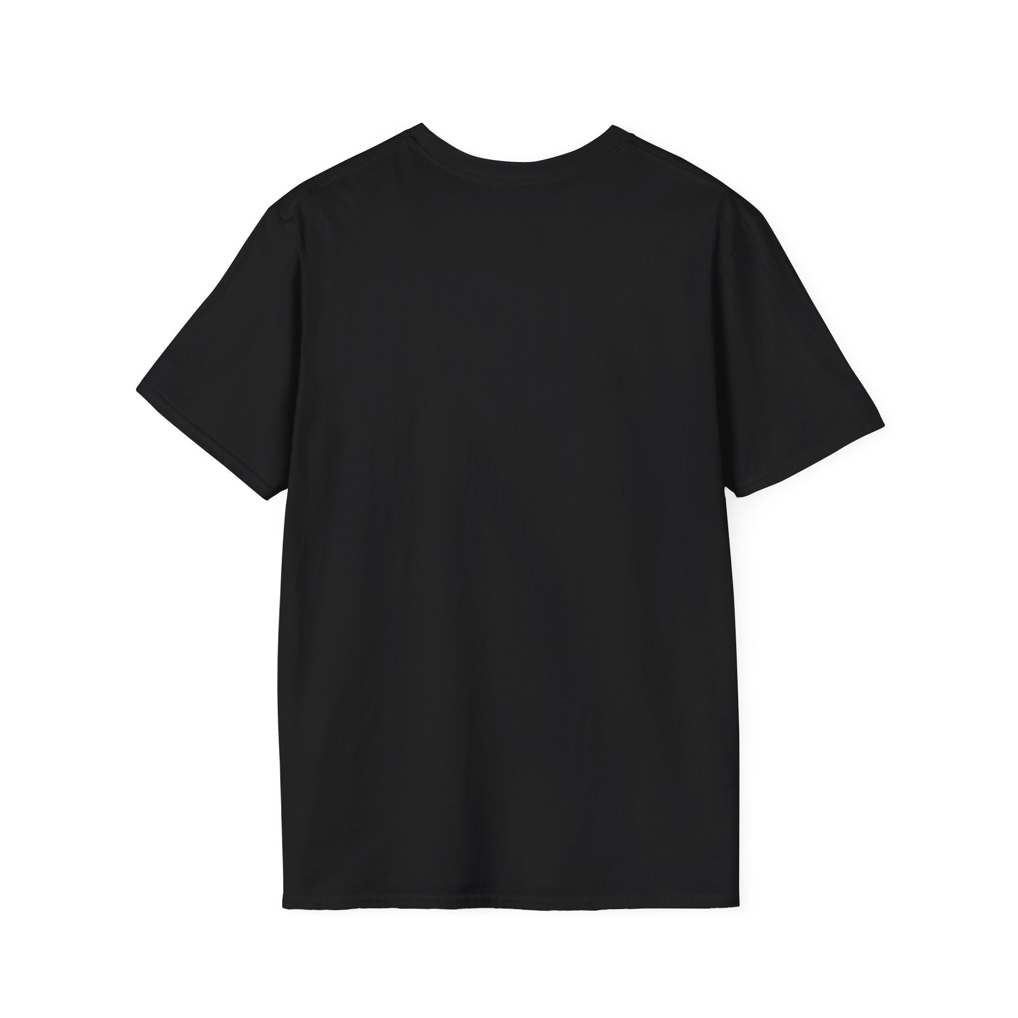"Stay Golden" Golden Retriever Graphic Tee