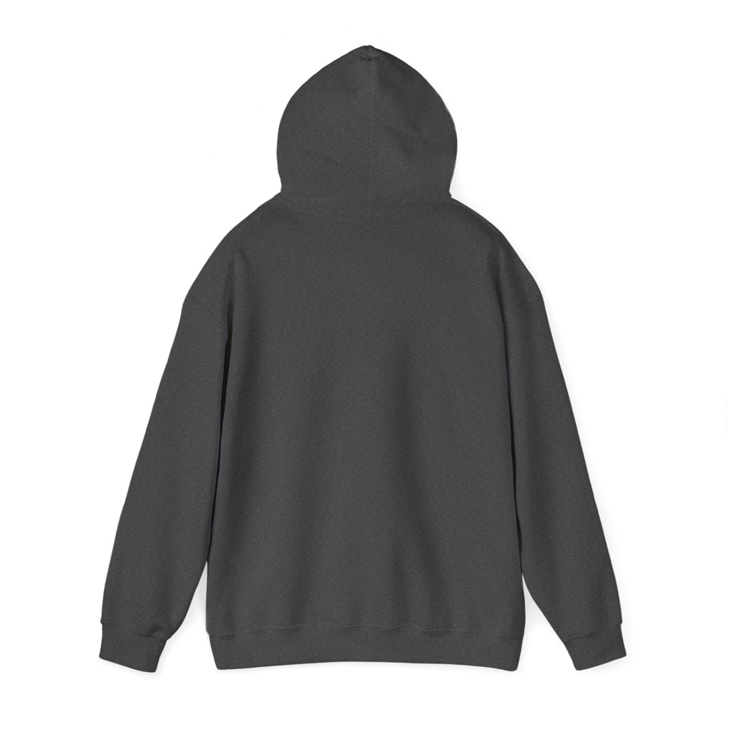 French Bulldog Hoodie — 'The Ears Have It' Cute Dog Lover Pullover