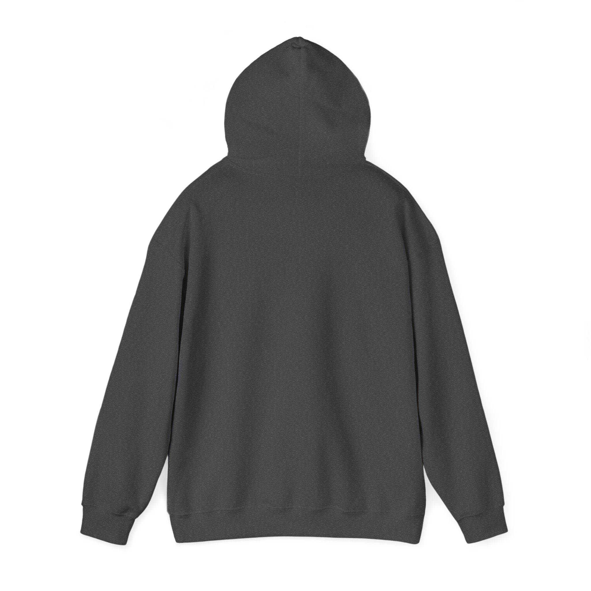 French Bulldog Hoodie — 'The Ears Have It' Cute Dog Lover Pullover