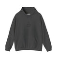 GSP Chaos Engine Hoodie