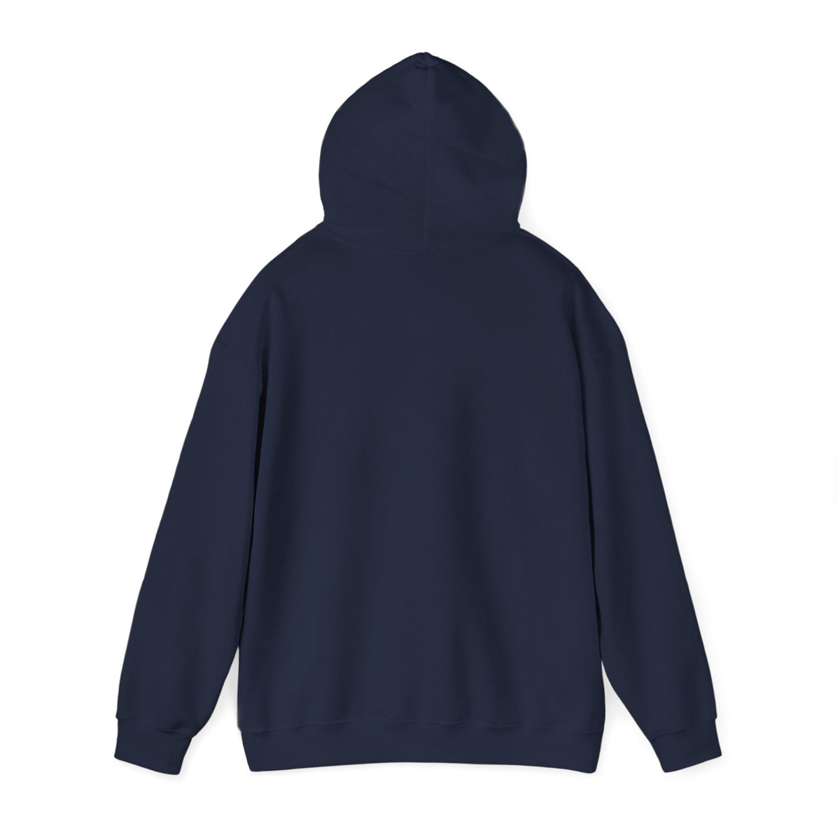Pomeranian “Spoiled & Well Cared For” Hoodie
