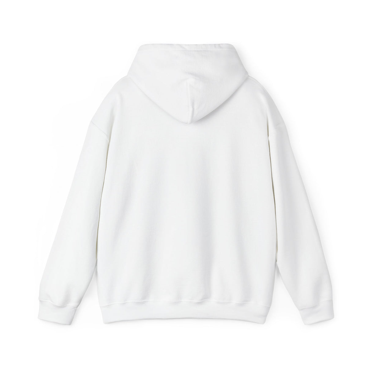 "Professional Goofball" Playful Dog Graphic Pullover