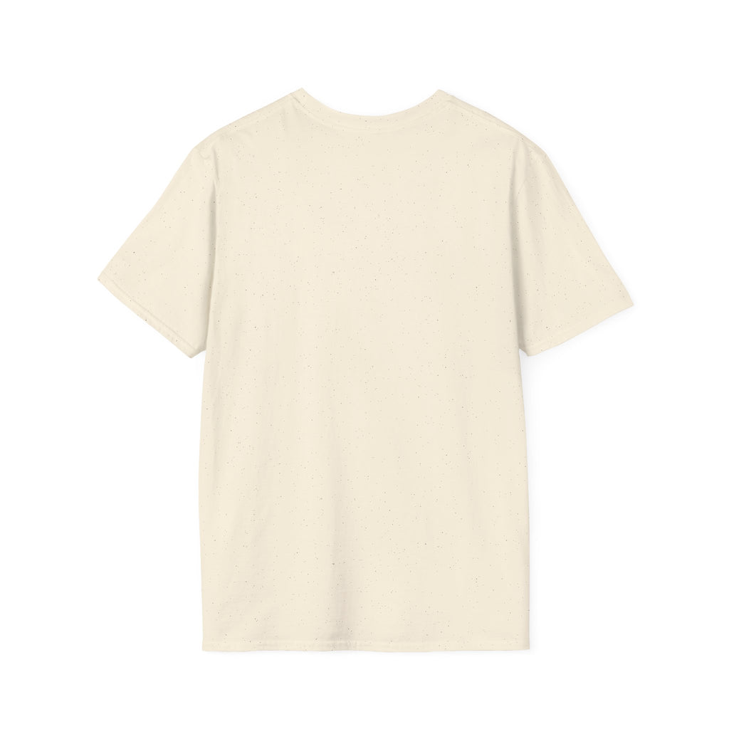 "Stay Golden" Golden Retriever Graphic Tee