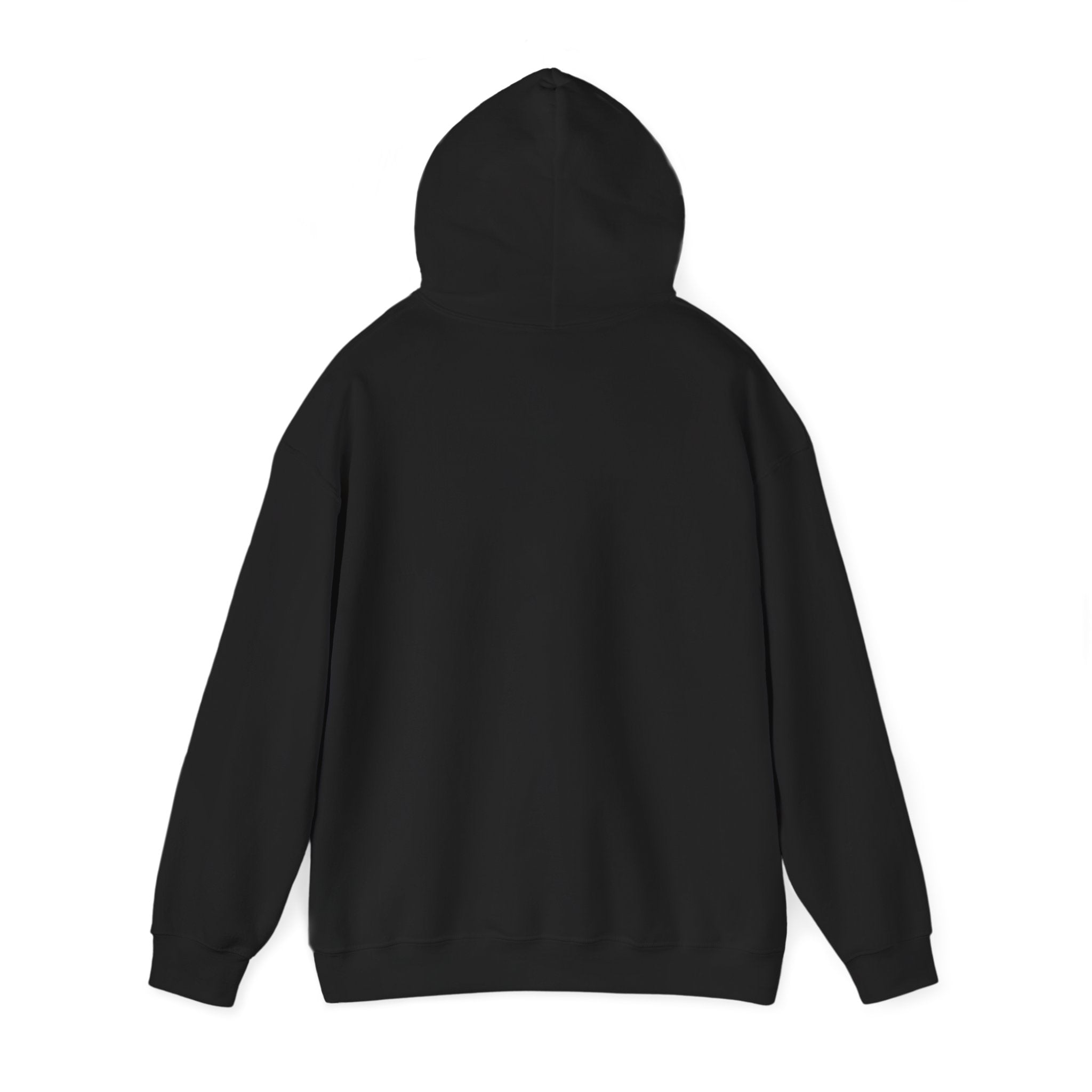 French Bulldog Hoodie — 'The Ears Have It' Cute Dog Lover Pullover