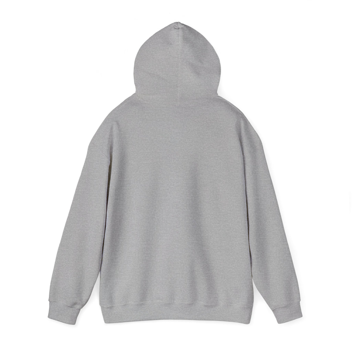 Golden Retriever Hoodie – "I Met You 5 Seconds Ago and I Would Die for You"