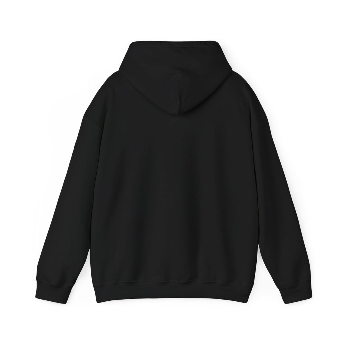 Pomeranian “Spoiled & Well Cared For” Hoodie