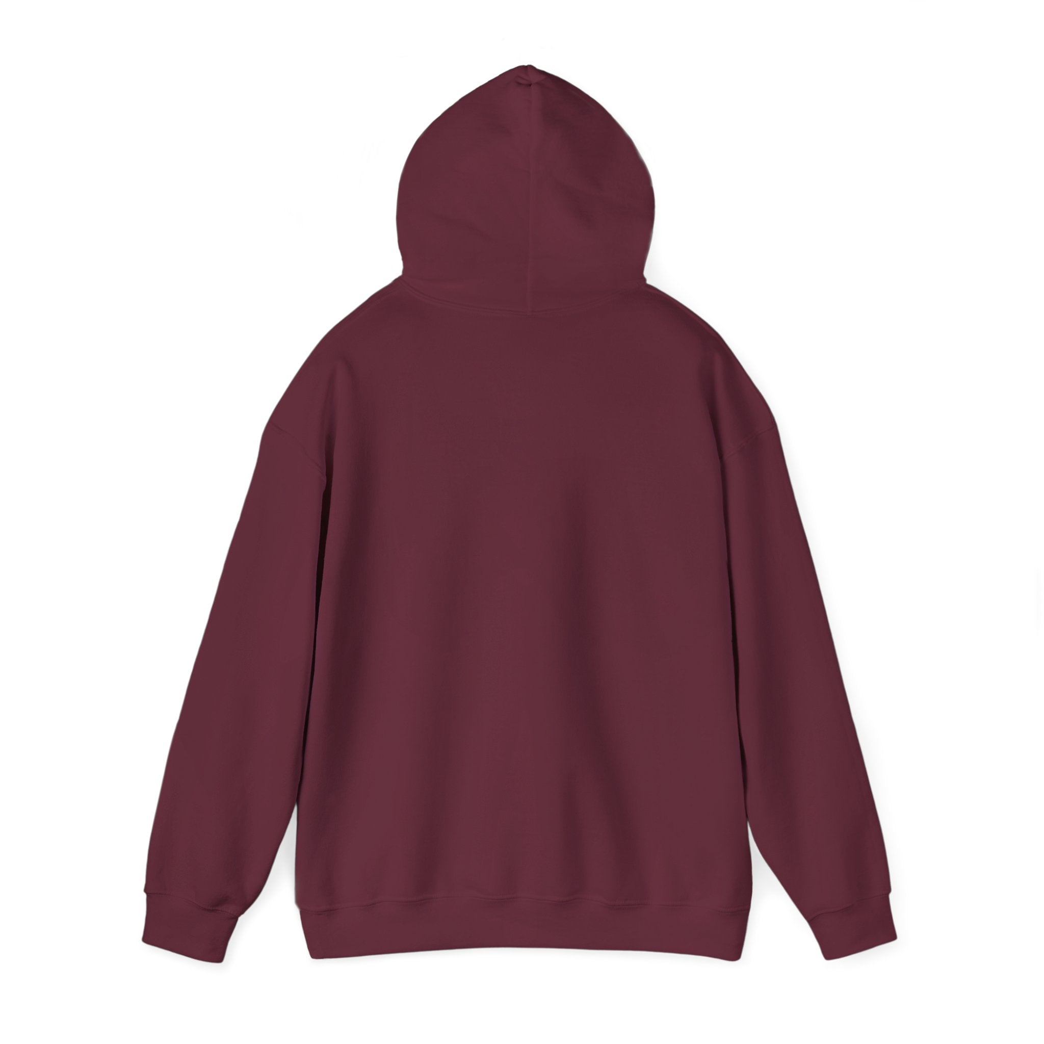 French Bulldog Hoodie — 'The Ears Have It' Cute Dog Lover Pullover