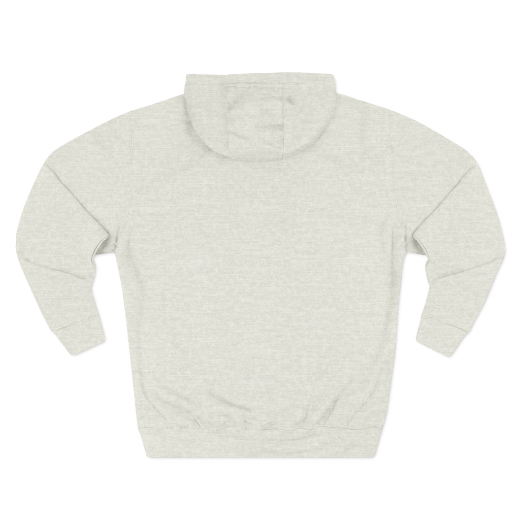 Life Is Better With A Lab Hoodie — Labrador Retriever Dog Lover Pullover