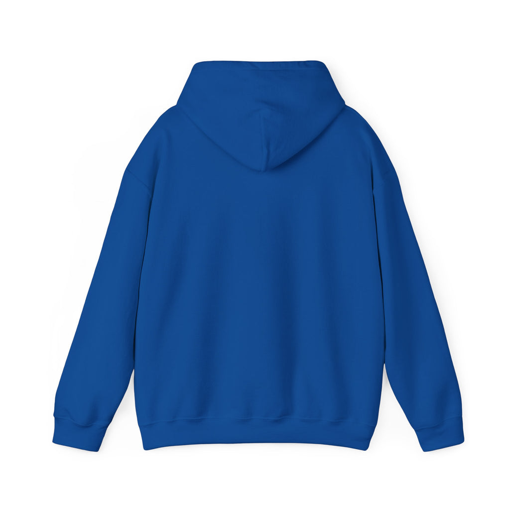French Bulldog Hoodie — 'The Ears Have It' Cute Dog Lover Pullover