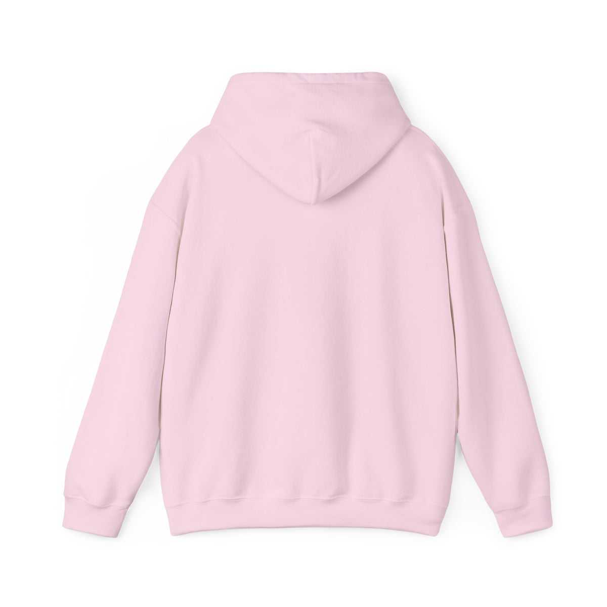 Pomeranian “Spoiled & Well Cared For” Hoodie