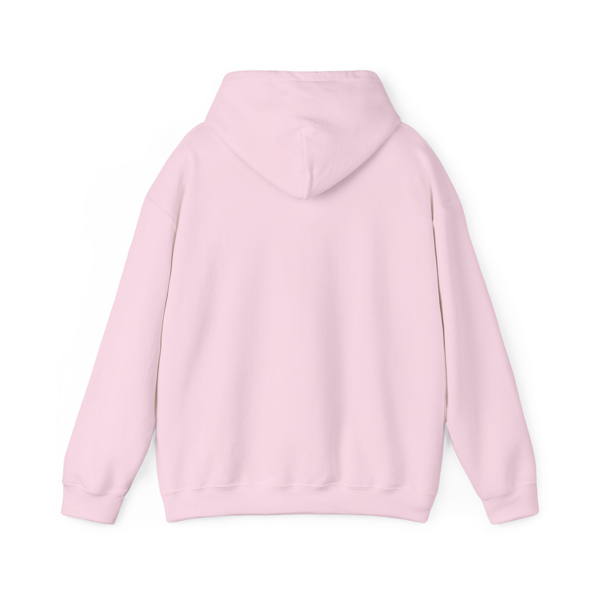Golden Retriever Hoodie – "I Met You 5 Seconds Ago and I Would Die for You"