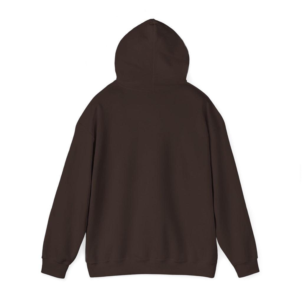 French Bulldog Hoodie — 'The Ears Have It' Cute Dog Lover Pullover