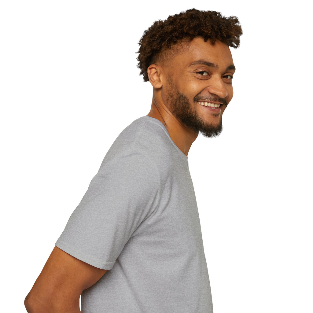 Make it your own - Fully Customizable tshirt